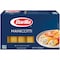Barilla Barilla Medium Manicotti Pasta 8 oz., PK12 1000510388 - alternate 1